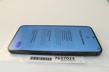 Samsung Galaxy S23+ 512GB Black - Unlocked AT&T T-Mobile Verizon GSM 7637024