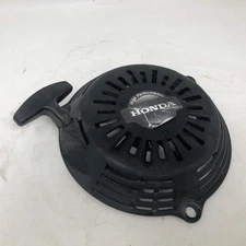 28400-ZOL-V20A Honda Recoil Starter Assembly