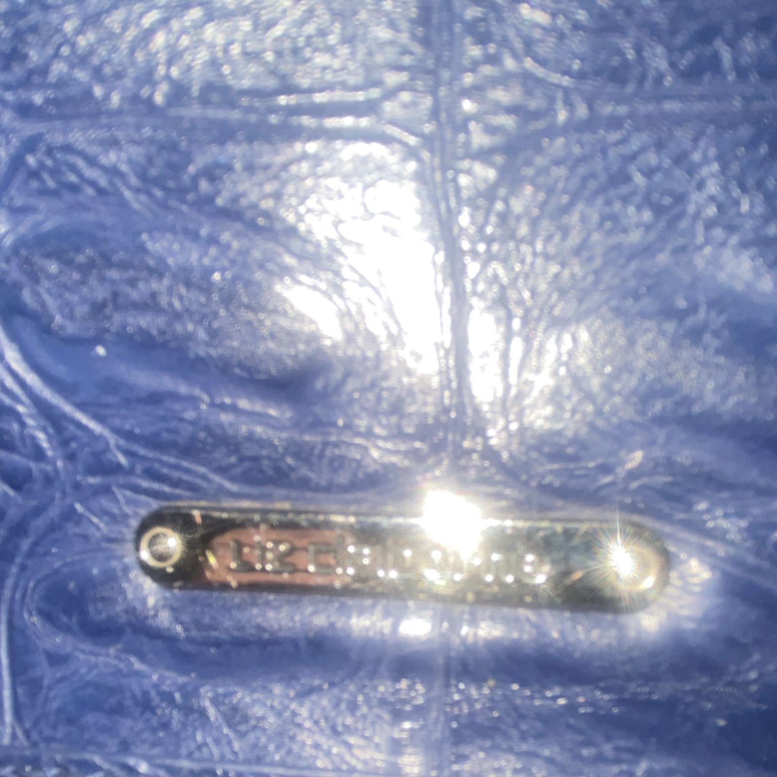 Purse/ Bag - image 3