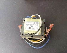 OEM Products Unlimited Transformer 1011626 4000Y42E07G191 Free Ship