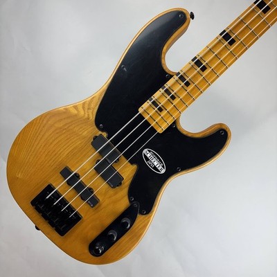 Schecter AD-MT-SS 5.2KG Used Bass Guitar