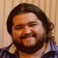 Weezer - Hurley - Cd - G4Z