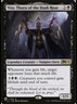 Vito, Thorn of the Dusk Rose Core Set 2021 Foil