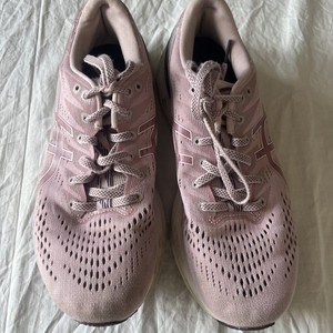 Asics Gel Excite | eBay