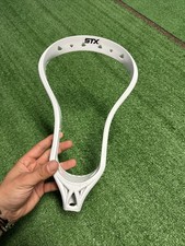 STX Professor Lacrosse Head BRAND NEW