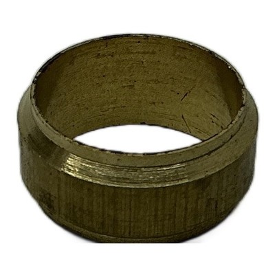 01241500 PARKER LEGRIS, Brass Compression Ring, 01241500, 01241500, 0 This is...