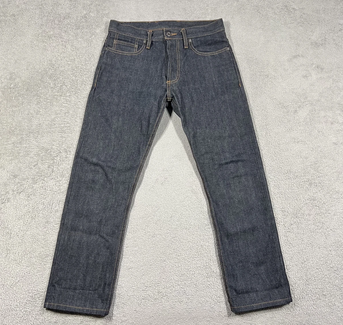 3sixteen Jeans for Men for sale | eBay