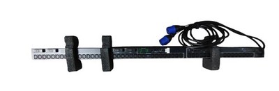 new PDU Server Technology STV-UB4001K 48xc13 32a