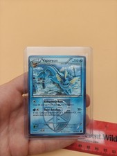 Vaporeon 20/116 Reverse Holo 2013 Pokemon Plasma Freeze Card on eBay