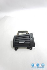 Original BMW  F25 F26  Frischluftgrill links Lüftungsdüse 9217441