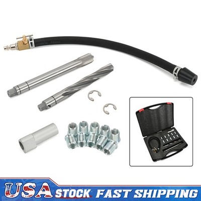 Spark Plug Thread Repair Kit For Ford Triton Engines 4.6L 5.4L 6.8L V10 Engine