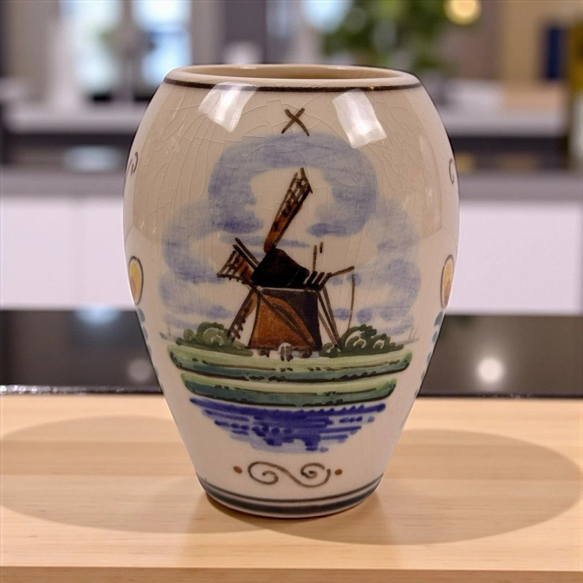 25+ Delft Polychrome for sale | Updated Oct 2026