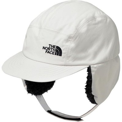 THE NORTH FACE Kinder Badland Cap Off-White 2KM Japan