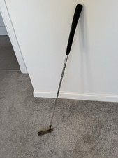 Ping My Day Putter 34 Inch