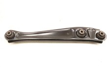 New Oem Honda Rear Lower Suspension Control Arm 52350-s04-000 Civic 1996-2000 New Oem Honda Rear Lower Suspension Control Arm 52350-s04-000 Civic 1996-2000