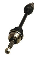 Maxgear Antriebswelle Gelenkwelle Vorne Links 49-1170