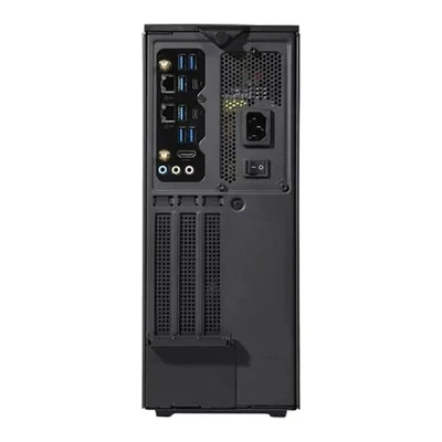 Core i7-13700K listing on ebay