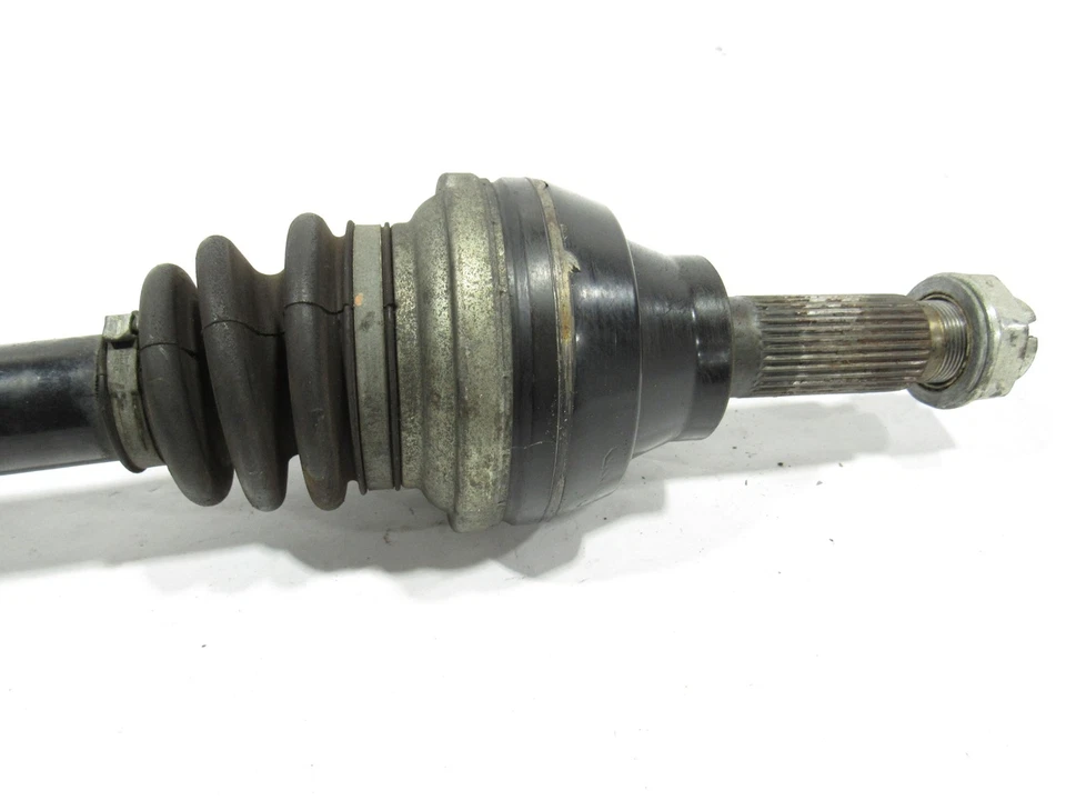 Ferrari 458 Italia 2011 RWD Rear Left Driver Suspension Axle Shaft 09-15 ;:Y - Image 3 of 4