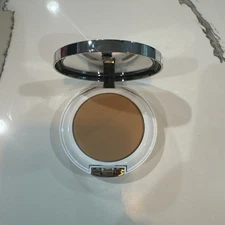 Clinique beyond perfecting Powder foundation  concealer 14.5g golden NeutralNEW 