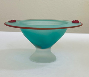 Kosta Boda Monica Backstrom | eBay