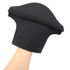 Thicken Waterproof Neoprene Paddle 1N8D