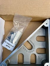 Fireball Tool Monster Square 8 Aluminum Weldi...