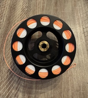 best fly reels for tarpon The Best Tarpon Fly Reels, Tested and Reviewed