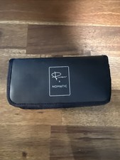 Nomatic Peter McKinnon Battery Case 3 Batteries