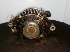 A3T08491 ALTERNATOR / 90A / MITSUBISHI ELECTRIC / 361408 FOR MAZDA MX-3 EC
