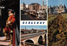 24-BERGERAC-N�4251-C/0185