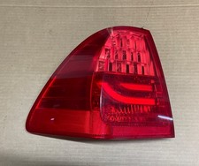 Original BMW 3er E91 Touring Rückläuchte 7154159