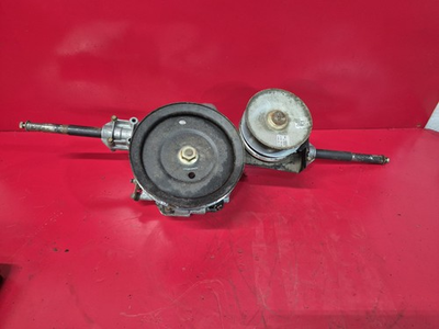 #ad MTD TROY BILT BRONCO 618 04903 TRANSMISSION TRANSAXLE $149.95