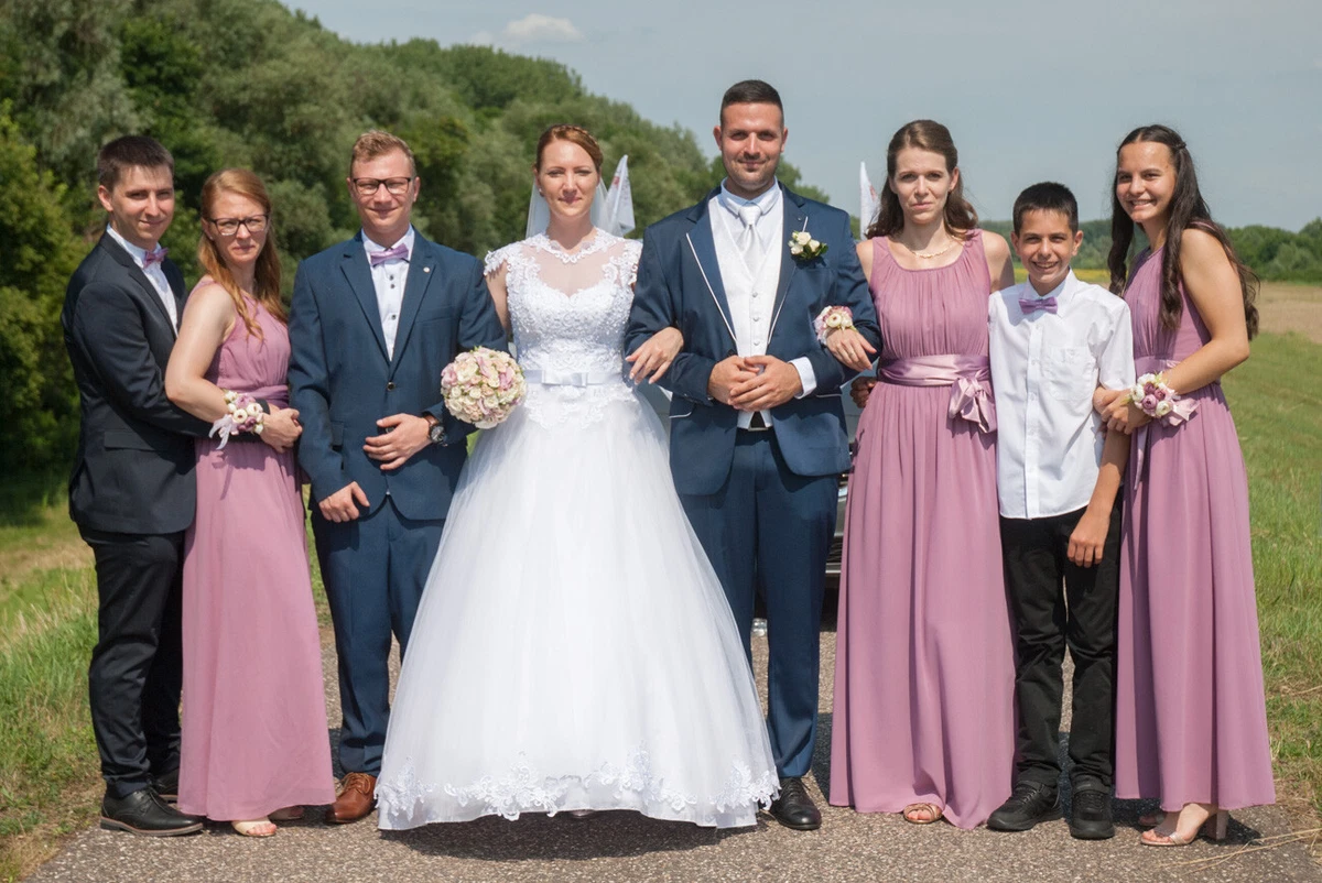 Dorothy perkins top wedding bridesmaid dresses