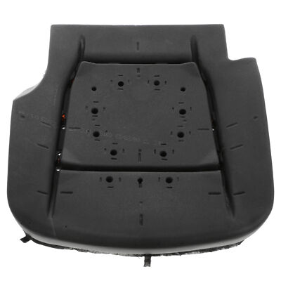 NEW OE 18-20 Ford F150 Raptor Driver Heated Cooled Seat Cushion