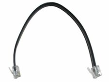 20 25 35 50 100 Cm Black Cable Wire For Lego Nxt Mindstorms Ev3 Sets New Parts 20 25 35 50 100 Cm Black Cable Wire For Lego Nxt Mindstorms Ev3 Sets New Parts