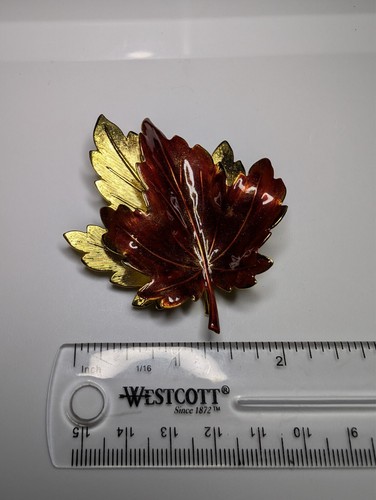 Broschen. Vintage bis Modern Styles. Top bis guter Zustand. Siehe Fotos. - Bild 69 von 161