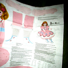 Bild 2 von 5