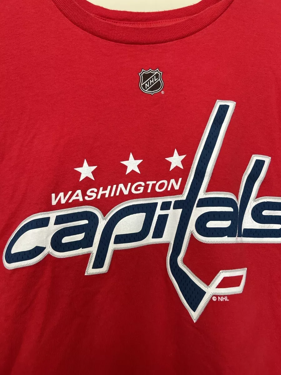 TJ Oshie Jerseys, Apparel, Clothing