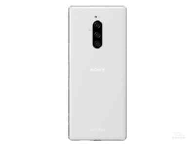 Sony Xperia 1 - 128 GB - Black (Unlocked) for sale online | eBay