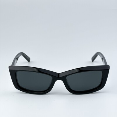 s-l400.jpg display picture 1