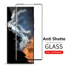 Protector Screen Film Full Coverage For OPPO X5 Pro Reno5 Pro X6 Pro A2 Pro X3