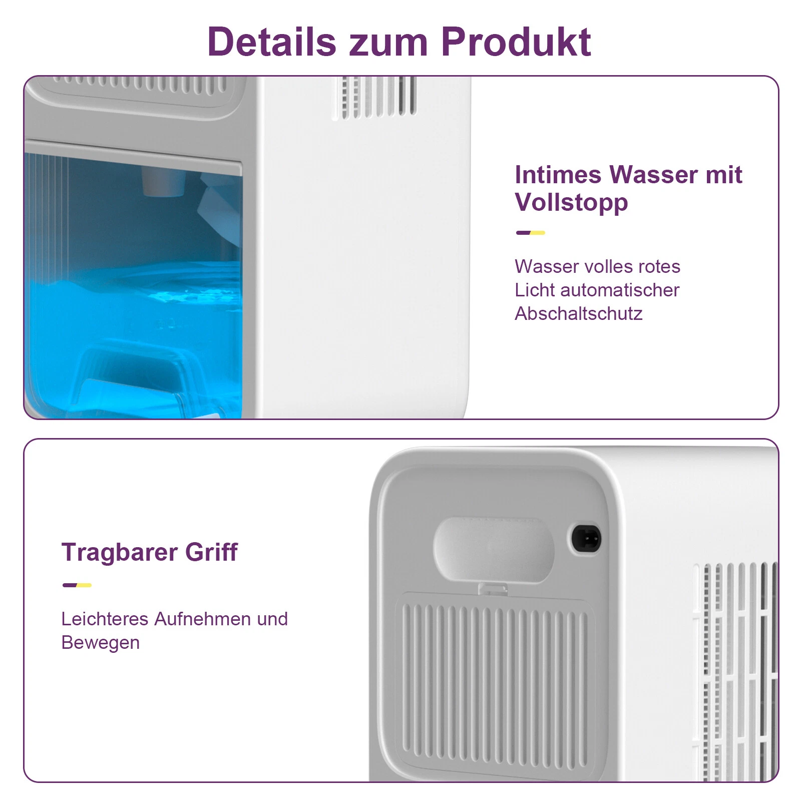 Bild 13 von 16