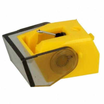 Ersatznadel für Audio Technica ATN 110 / AT 105 *NEU*