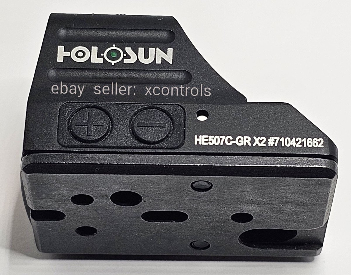 クルトンページ 20447.jpg