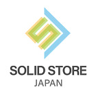 SOLID STORE JAPAN