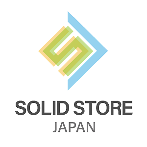 SOLID STORE JAPAN | eBay Stores