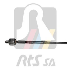 RTS 92-09748 Inner Tie Rod for Hyundai