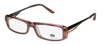 boots designer glasses frames