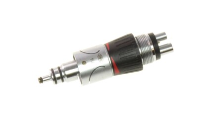 W&H 914  Rotoquick Turbinenkupplung Kupplung  