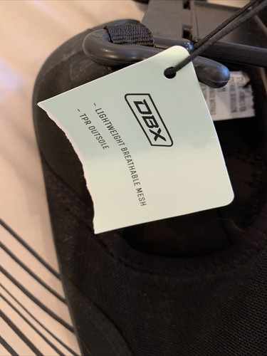 Beach Water Shoes Swim Black 
